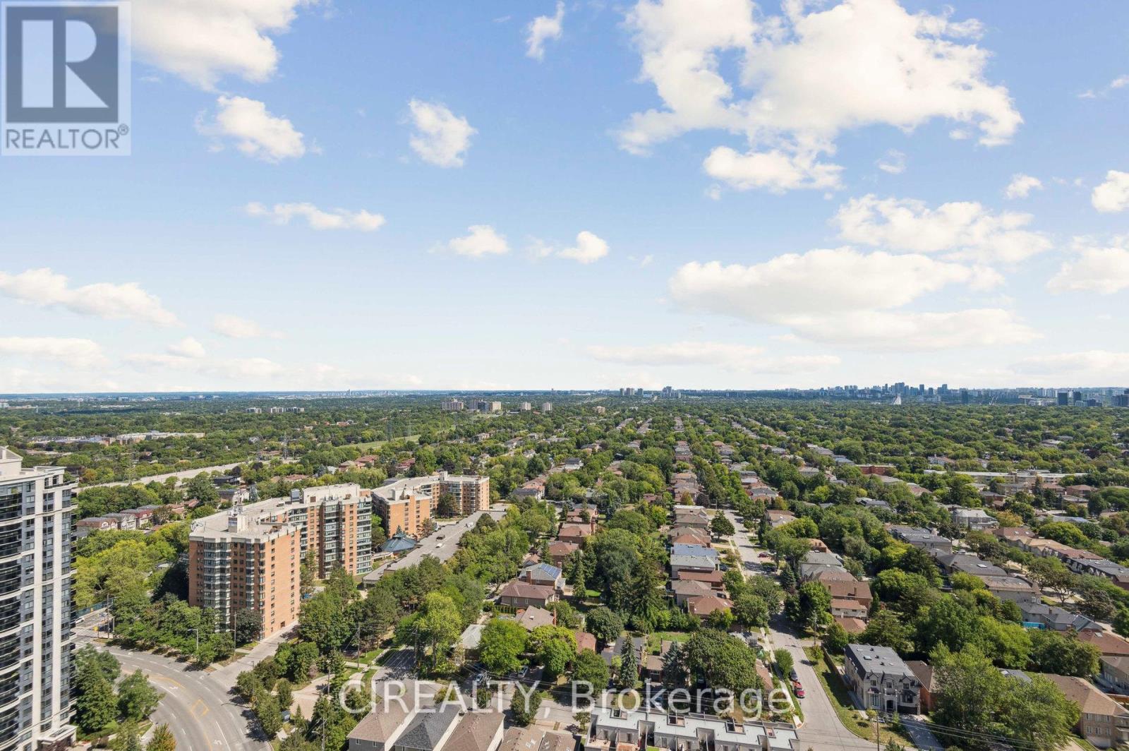 Uph02 - 18 Holmes Avenue, Toronto (Willowdale East), Ontario  M2N 0E1 - Photo 31 - C12379359