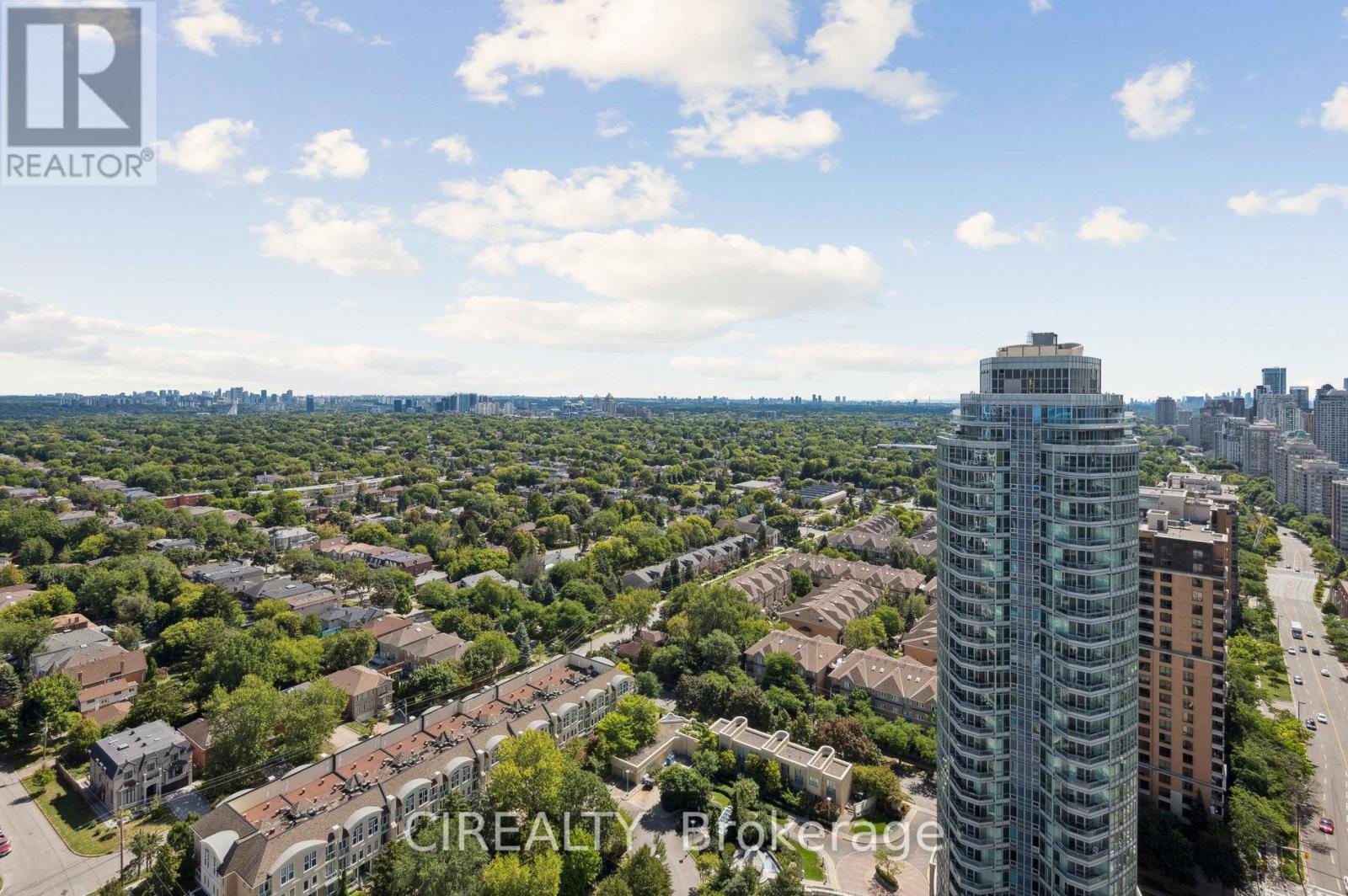 Uph02 - 18 Holmes Avenue, Toronto (Willowdale East), Ontario  M2N 0E1 - Photo 32 - C12379359
