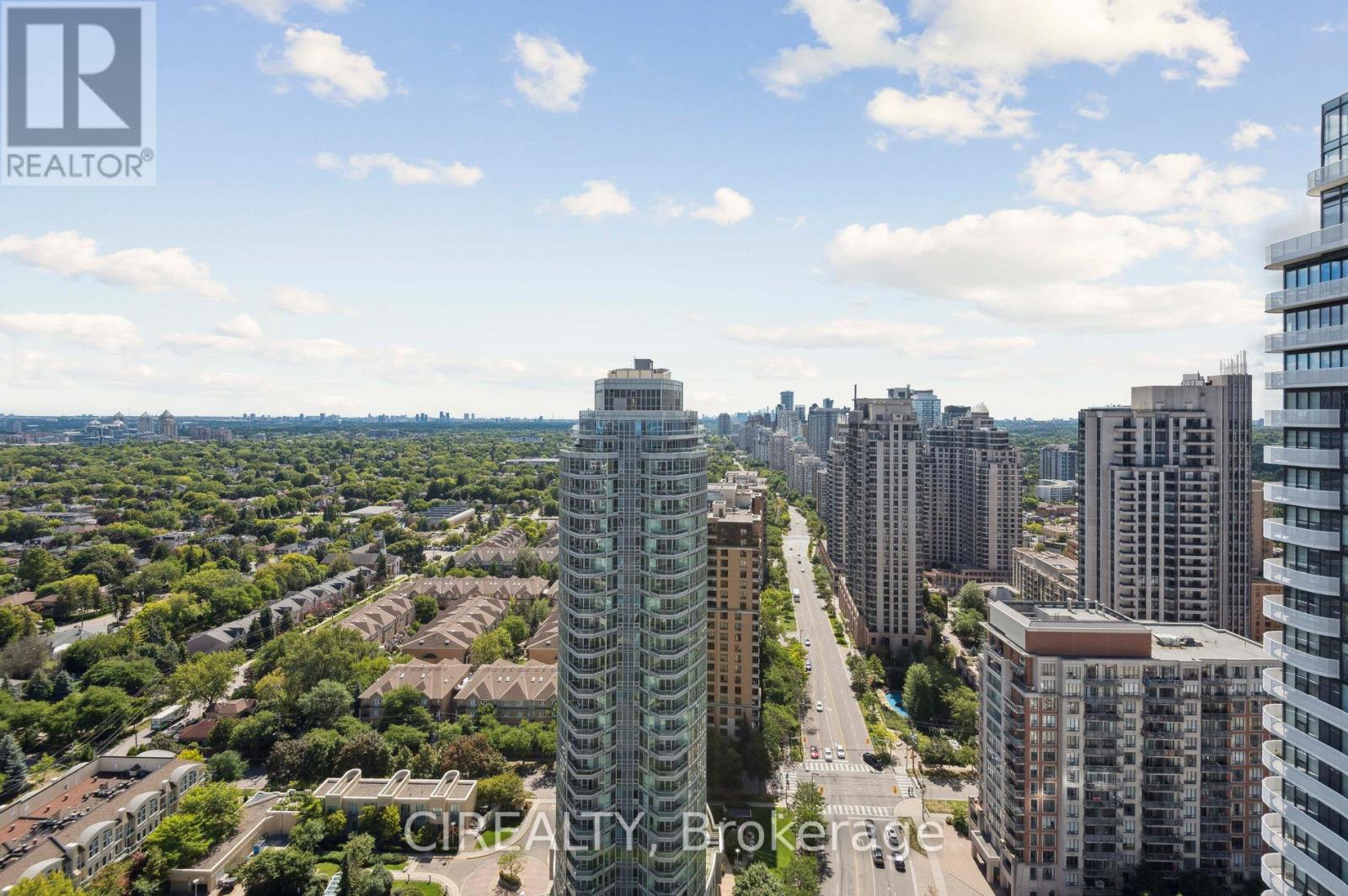 Uph02 - 18 Holmes Avenue, Toronto (Willowdale East), Ontario  M2N 0E1 - Photo 33 - C12379359
