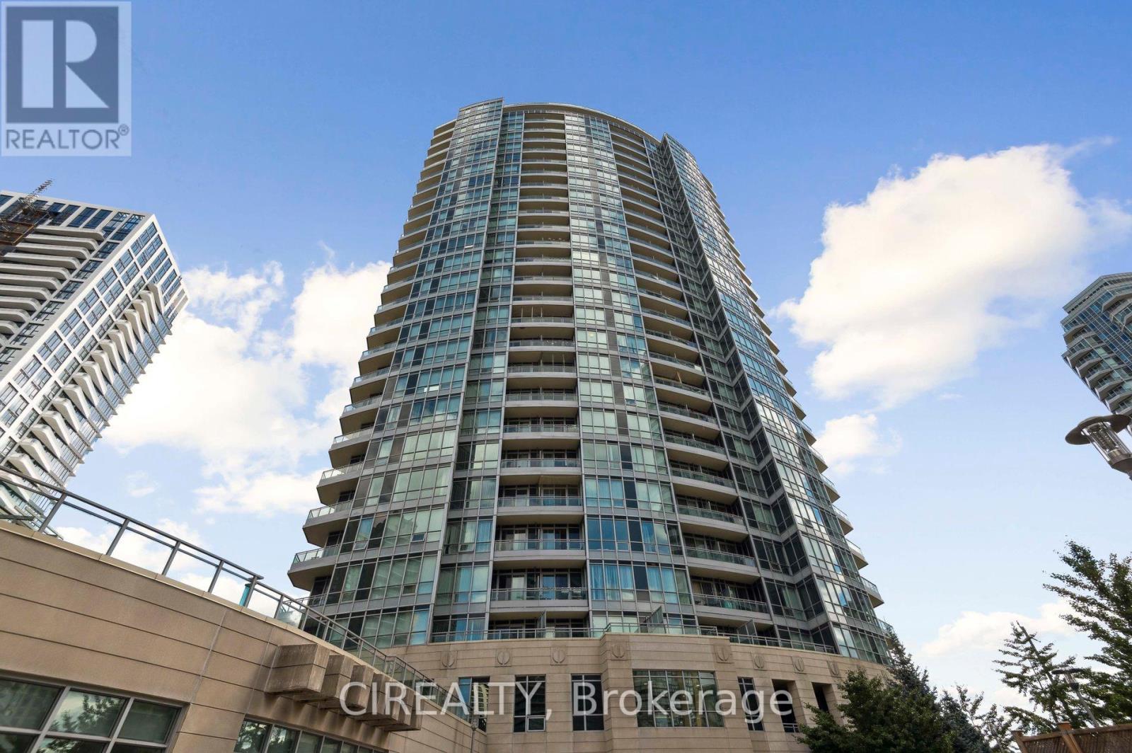 Uph02 - 18 Holmes Avenue, Toronto (Willowdale East), Ontario  M2N 0E1 - Photo 34 - C12379359