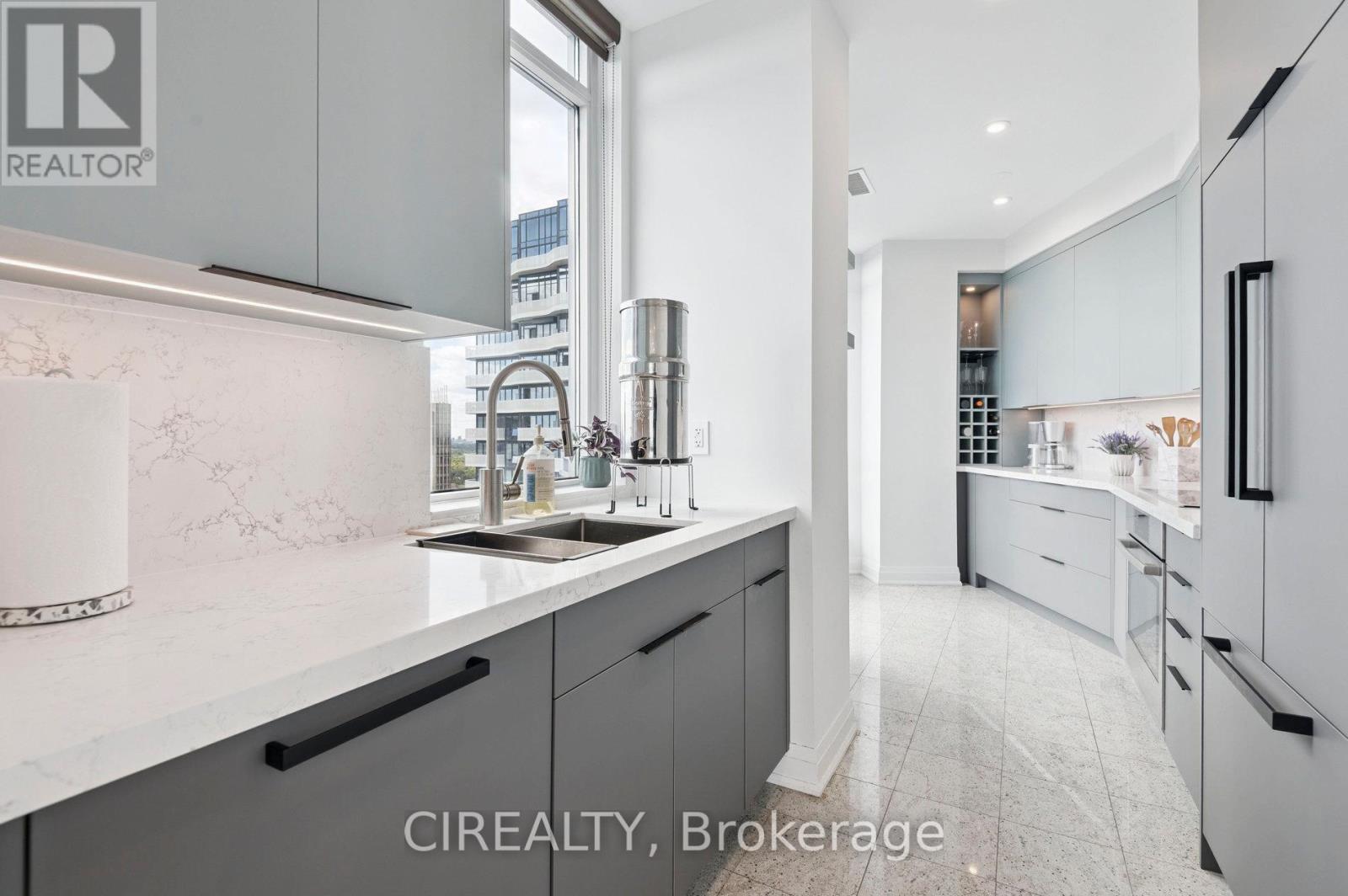 Uph02 - 18 Holmes Avenue, Toronto (Willowdale East), Ontario  M2N 0E1 - Photo 7 - C12379359