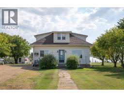 307 Manning Avenue Heisler