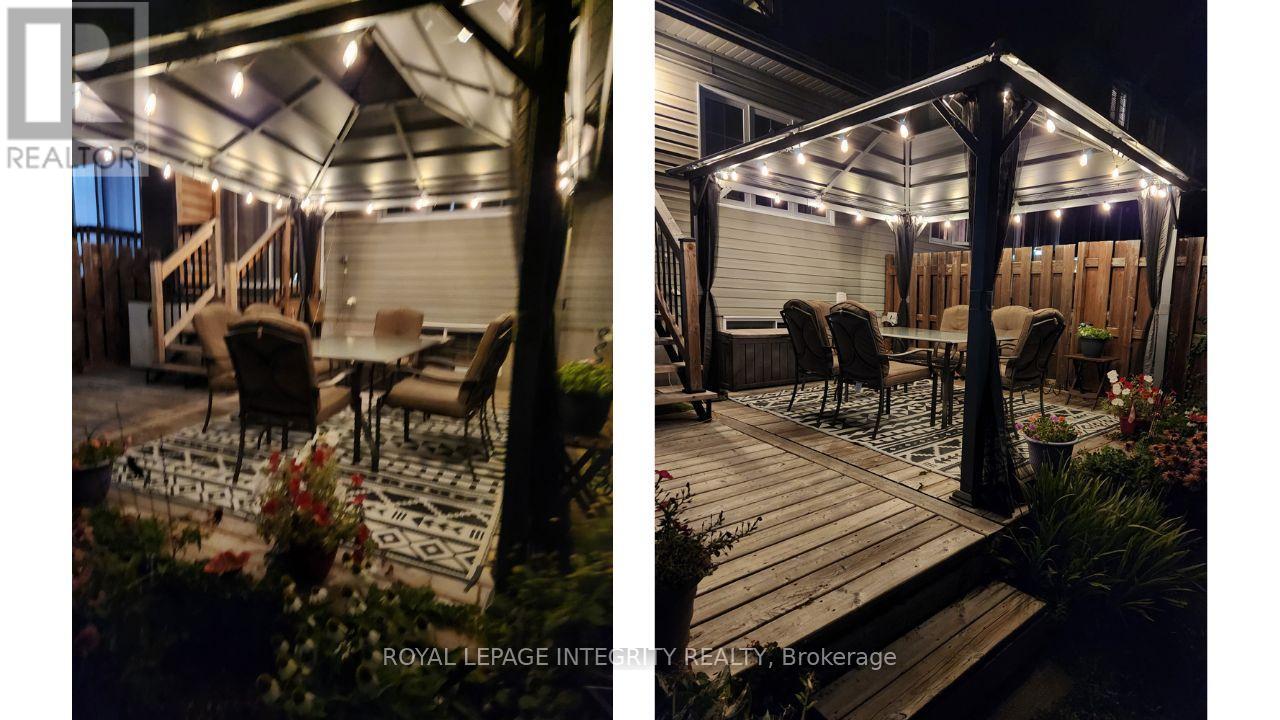 216 Eliot Street, Clarence-Rockland, Ontario  K4K 0E6 - Photo 37 - X12322012