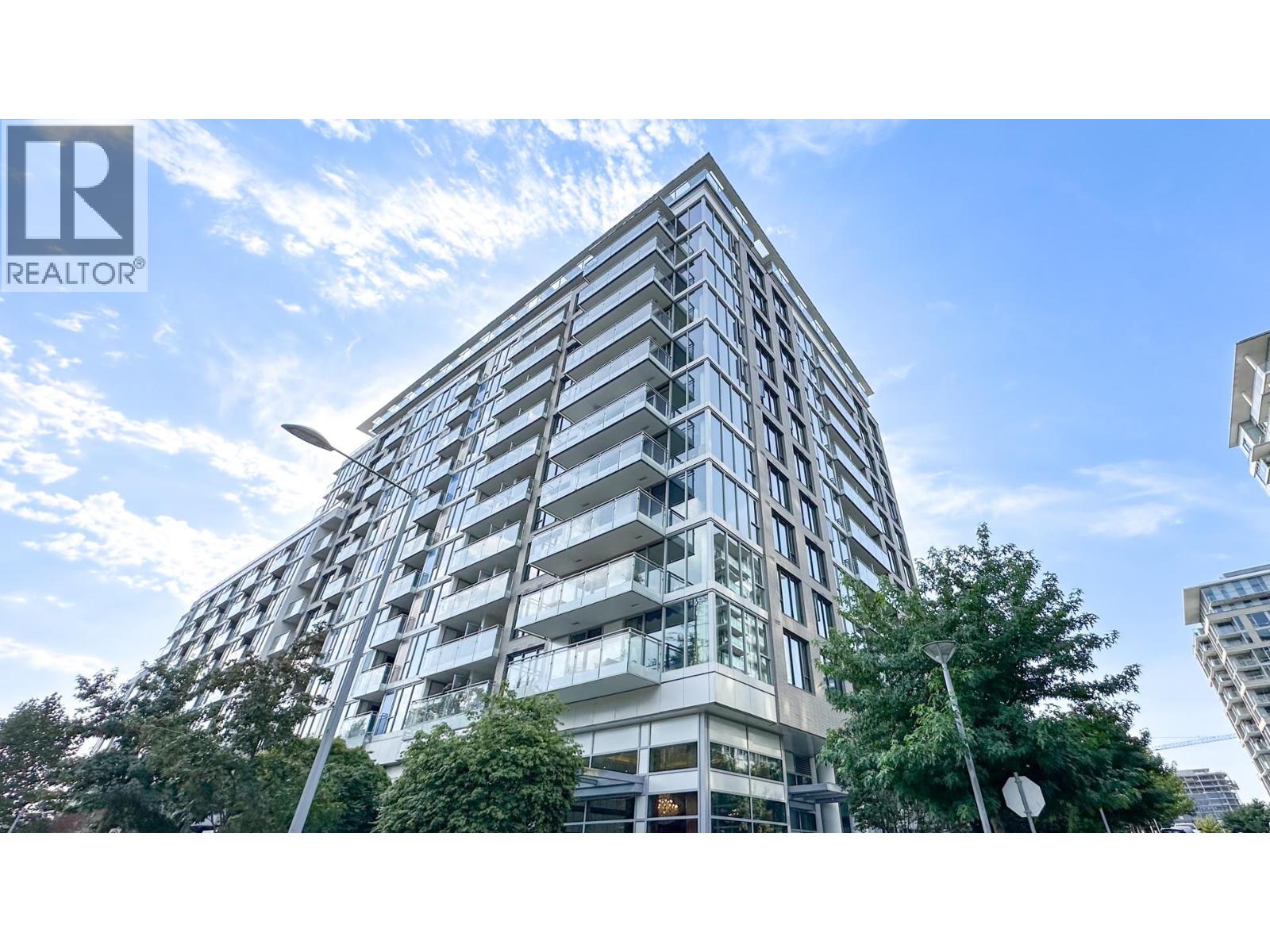 931 8988 Patterson Road, Richmond, British Columbia  V6X 0R2 - Photo 1 - R3042912