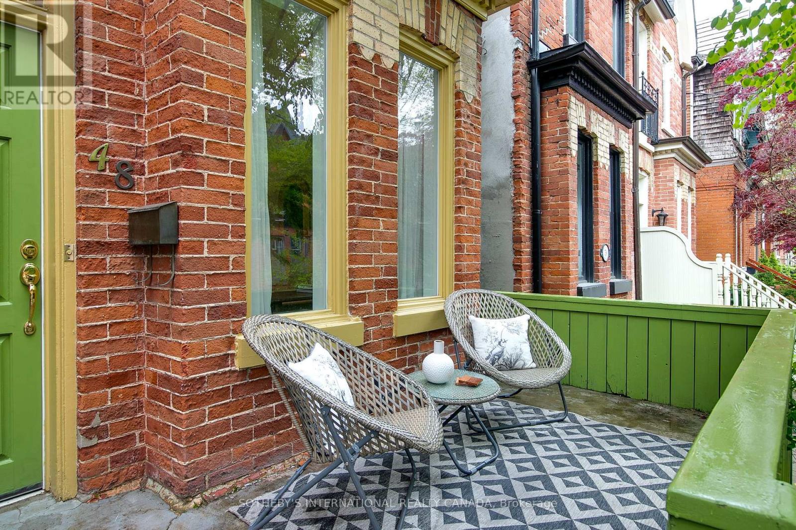 Property at 48 SALISBURY AVENUE image 1