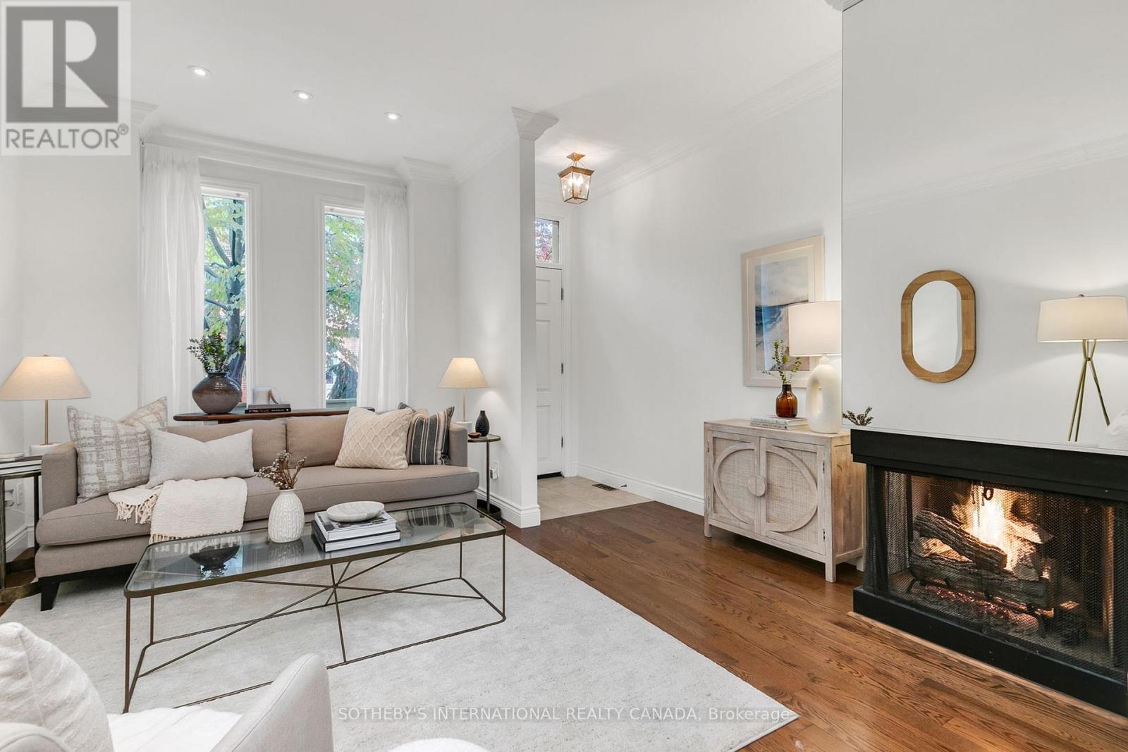 Property at 48 SALISBURY AVENUE image 3