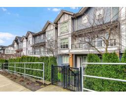 102 15170 60 Avenue, Surrey, Ca