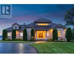 1759 REGIONAL 174 ROAD, Ottawa, Ontario