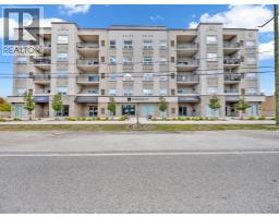 1740-A SPRUCEWOOD Unit# 505, LaSalle, Ontario