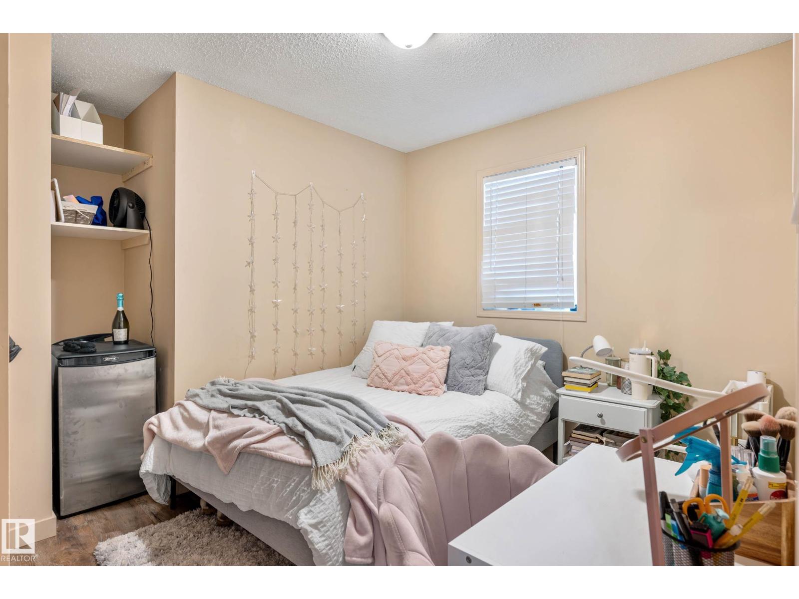 7712 110 St Nw, Edmonton, Alberta  T6G 1G1 - Photo 15 - E4430834