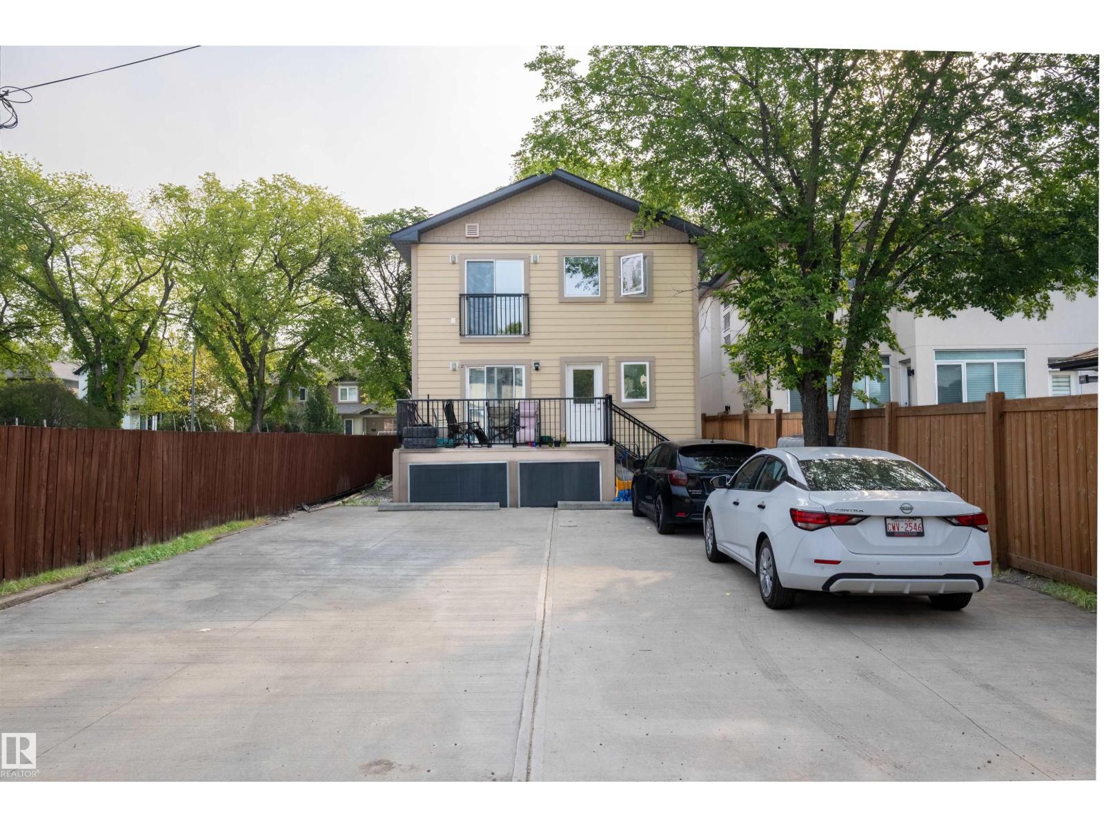 7712 110 St Nw, Edmonton, Alberta  T6G 1G1 - Photo 25 - E4430834