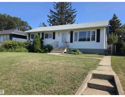 11933 50 St Nw Beacon Heights, Edmonton, Ca