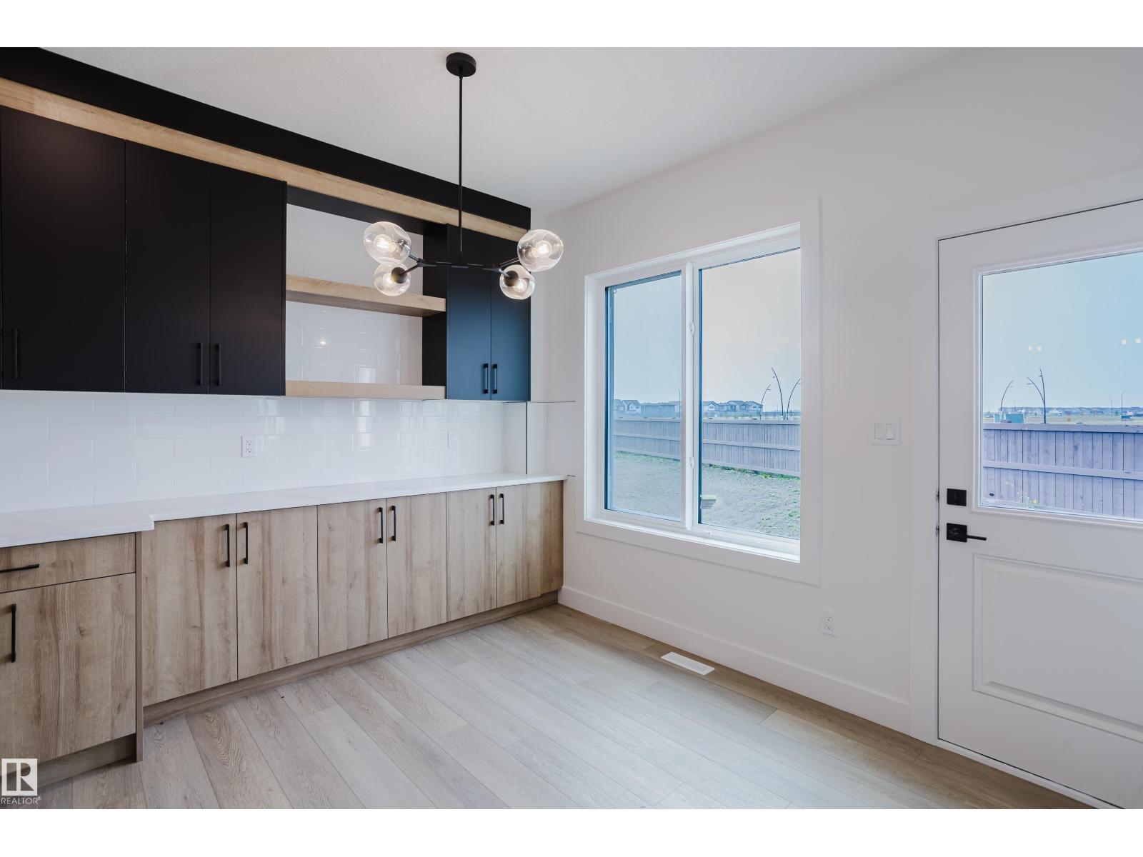 19423 26 Av Nw, Edmonton, Alberta  T6M 1P5 - Photo 13 - E4455921