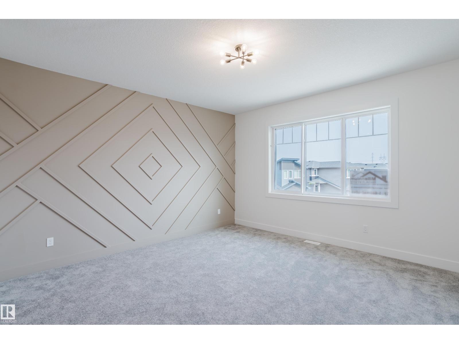 19423 26 Av Nw, Edmonton, Alberta  T6M 1P5 - Photo 25 - E4455921