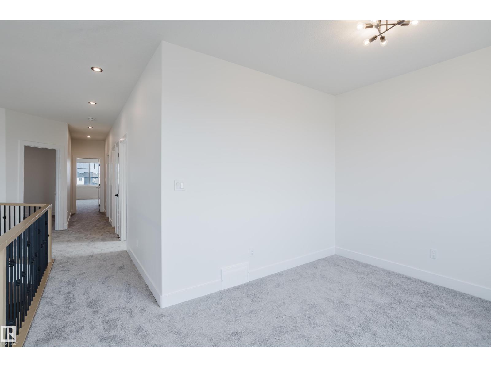 19423 26 Av Nw, Edmonton, Alberta  T6M 1P5 - Photo 22 - E4455921