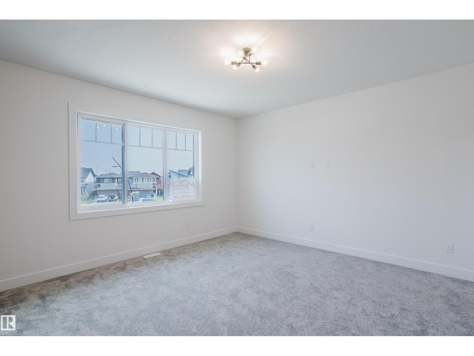 19423 26 Av Nw, Edmonton, Alberta  T6M 1P5 - Photo 24 - E4455921