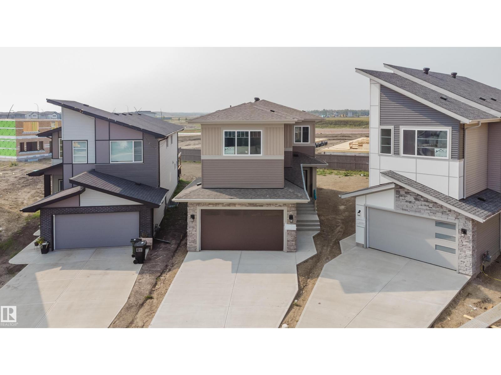 19423 26 Av Nw, Edmonton, Alberta  T6M 1P5 - Photo 38 - E4455921
