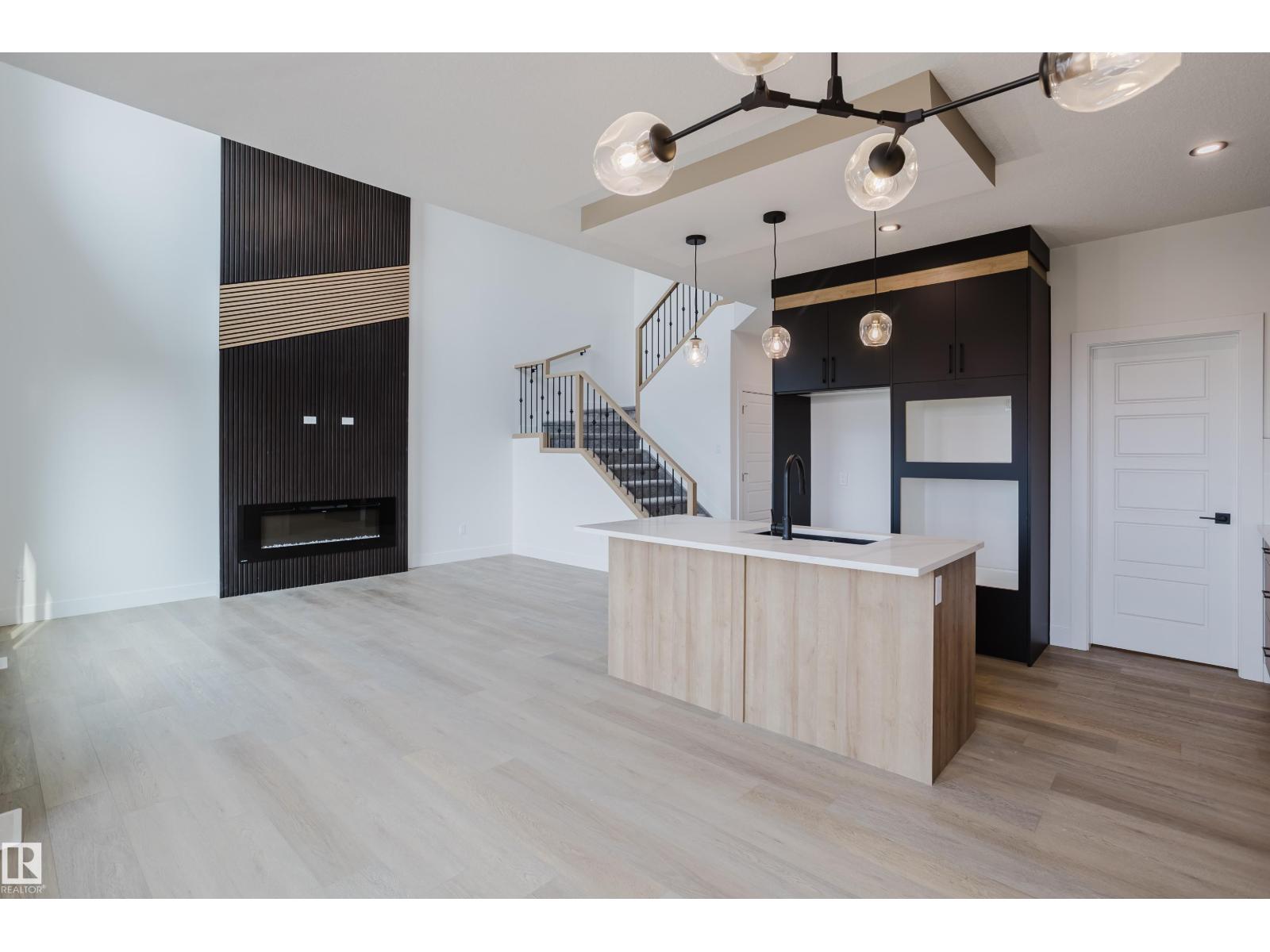 19423 26 Av Nw, Edmonton, Alberta  T6M 1P5 - Photo 14 - E4455921