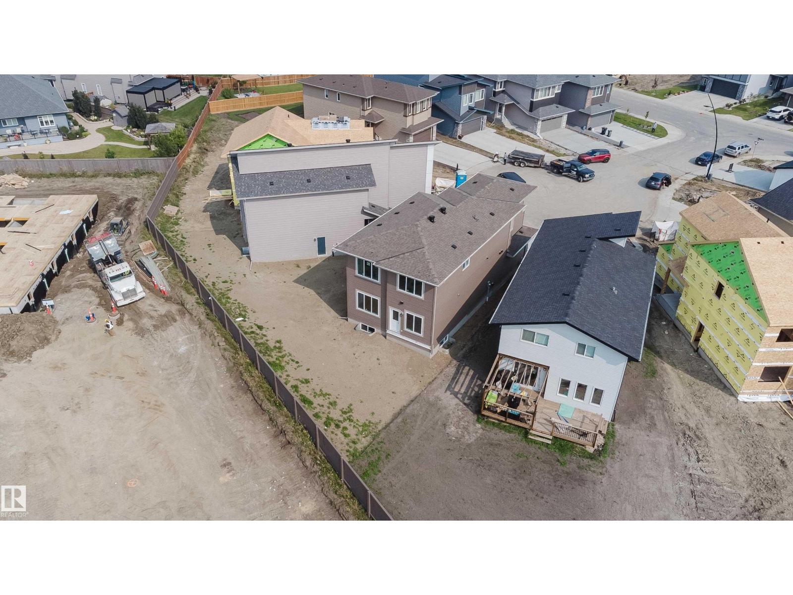 19423 26 Av Nw, Edmonton, Alberta  T6M 1P5 - Photo 46 - E4455921