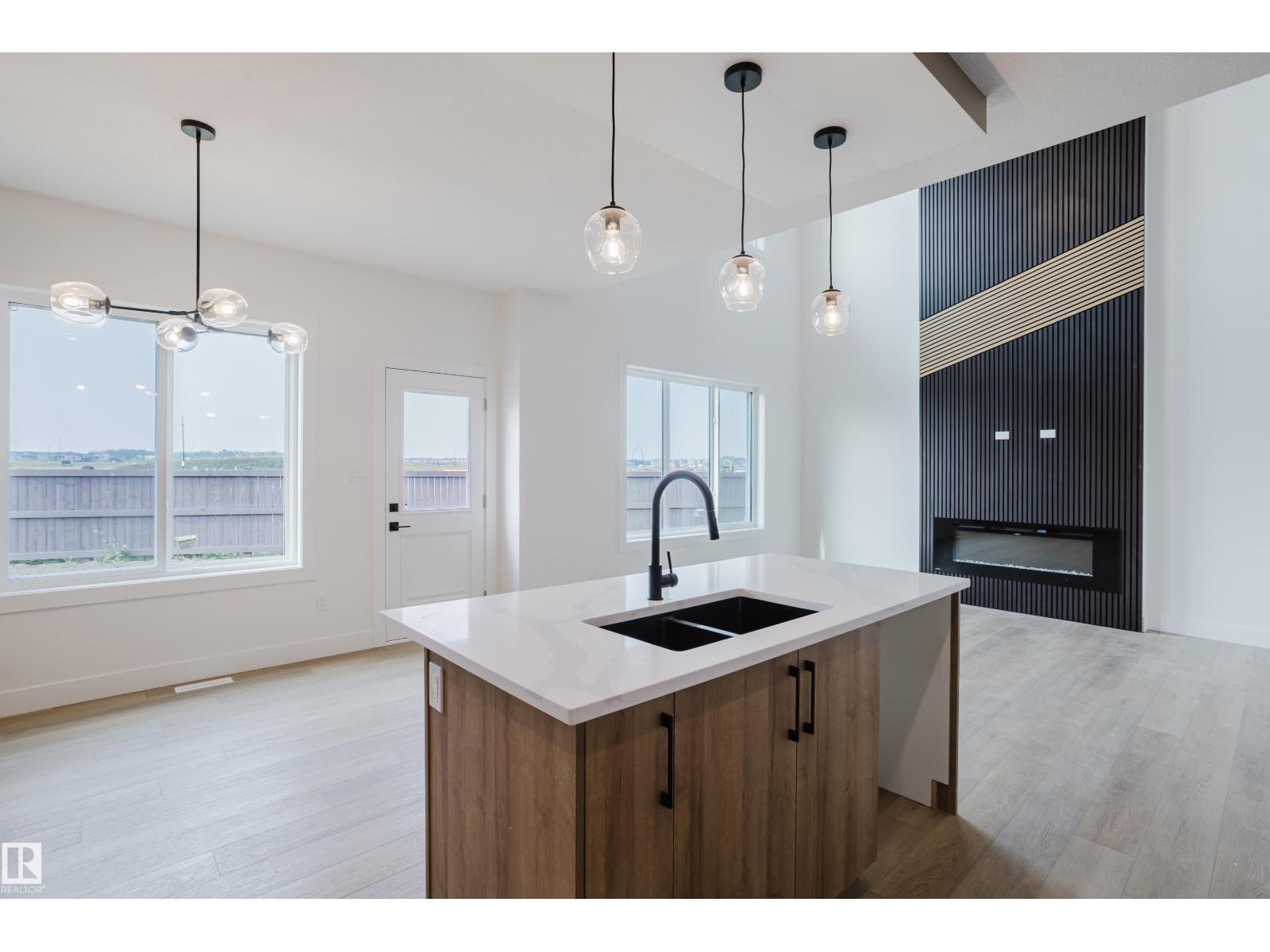 19423 26 Av Nw, Edmonton, Alberta  T6M 1P5 - Photo 12 - E4455921