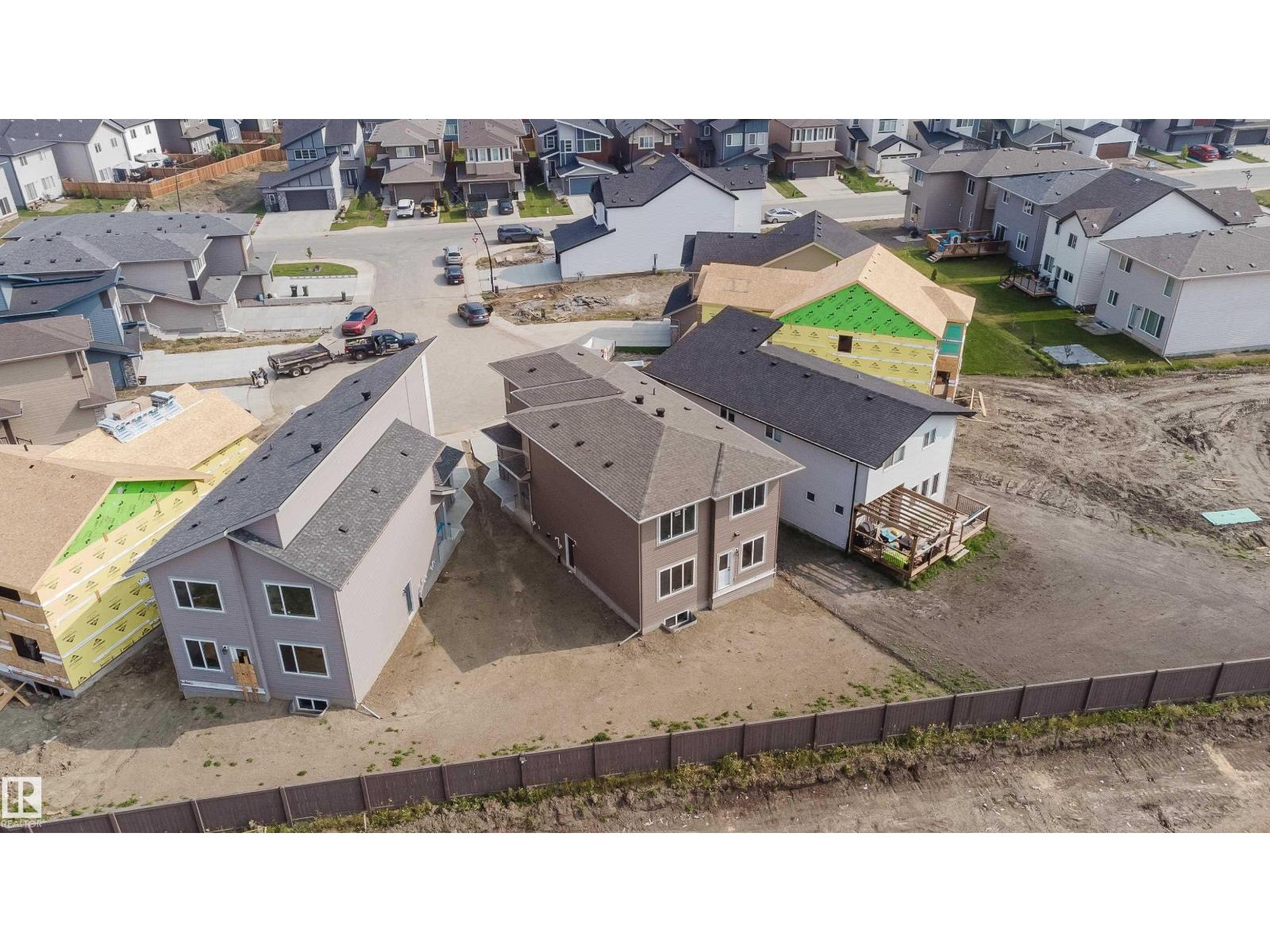 19423 26 Av Nw, Edmonton, Alberta  T6M 1P5 - Photo 48 - E4455921