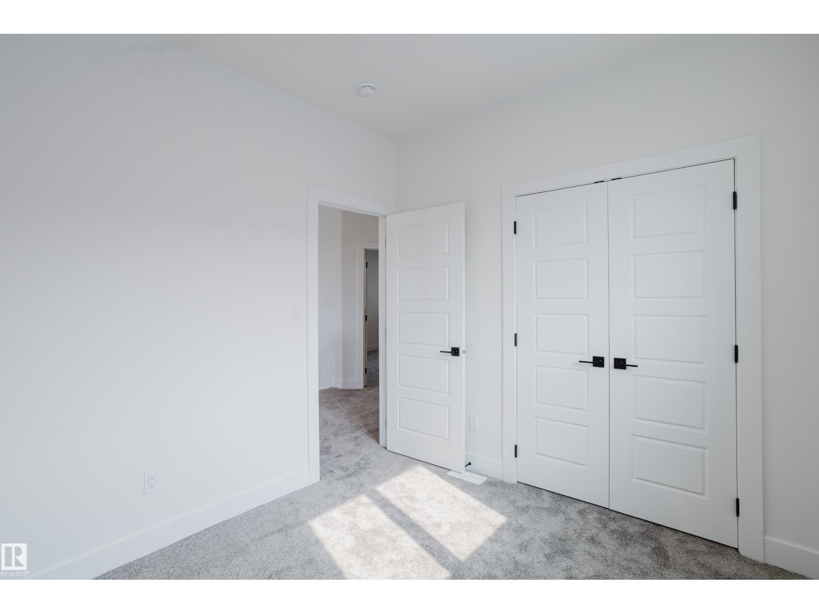 19423 26 Av Nw, Edmonton, Alberta  T6M 1P5 - Photo 35 - E4455921