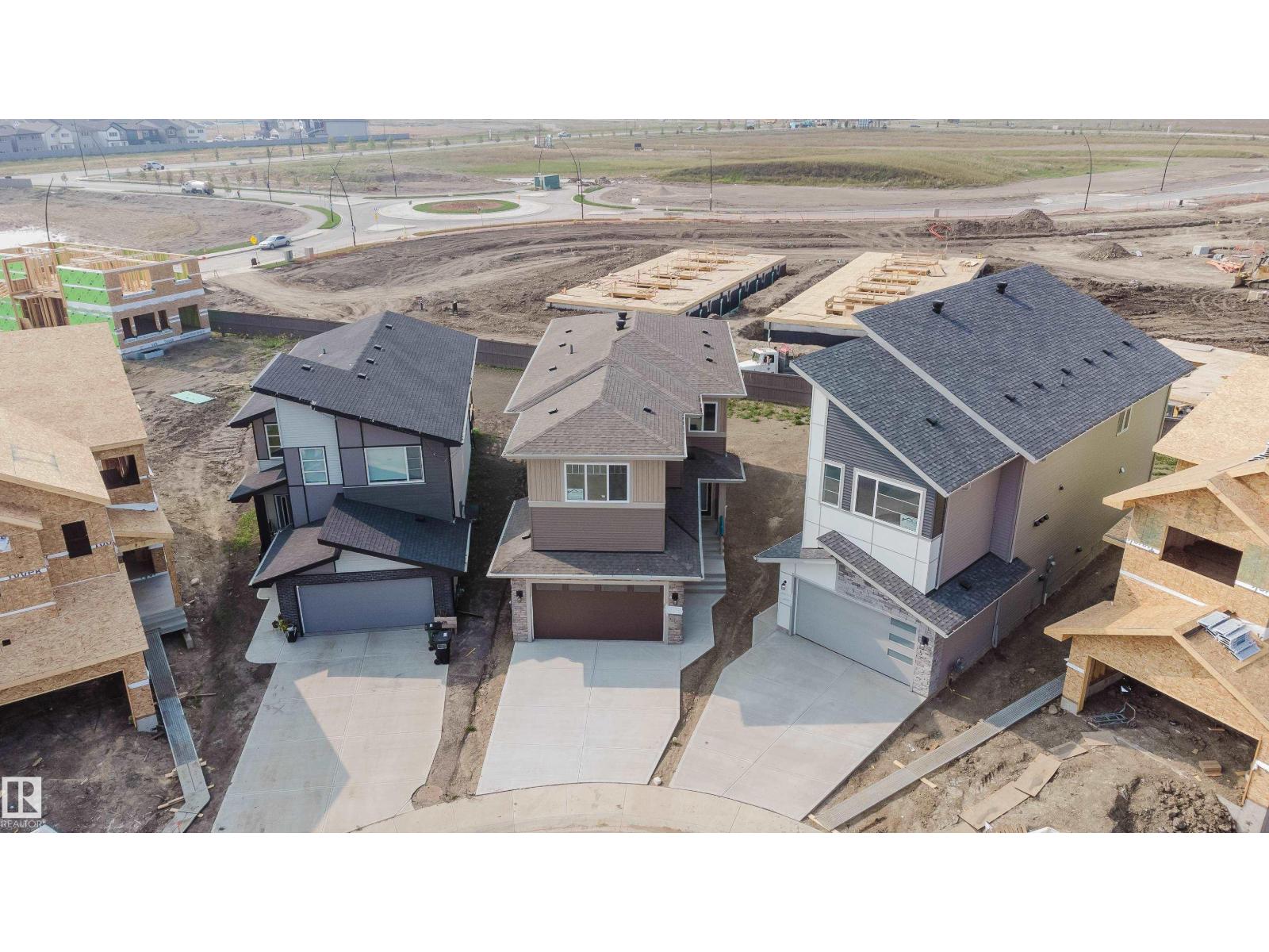 19423 26 Av Nw, Edmonton, Alberta  T6M 1P5 - Photo 39 - E4455921
