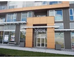 306 20614 80 Avenue, Langley, Ca