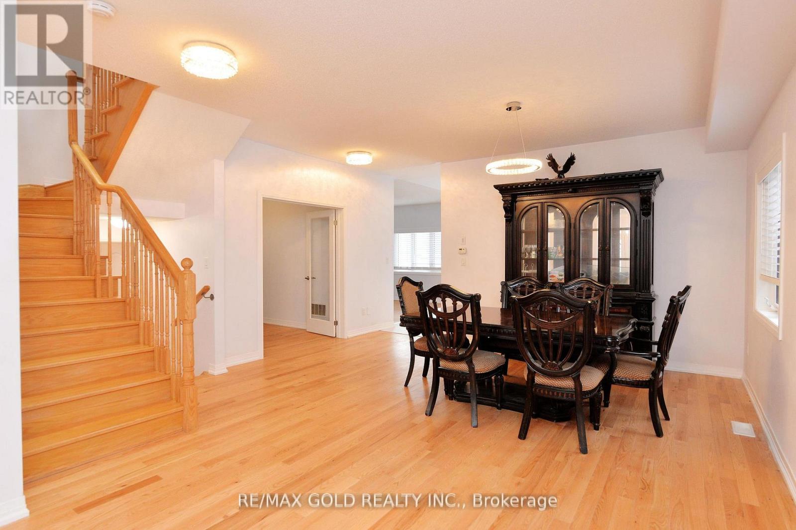 35 Rainey Drive, East Luther Grand Valley, Ontario  L9W 7R5 - Photo 10 - X12379355