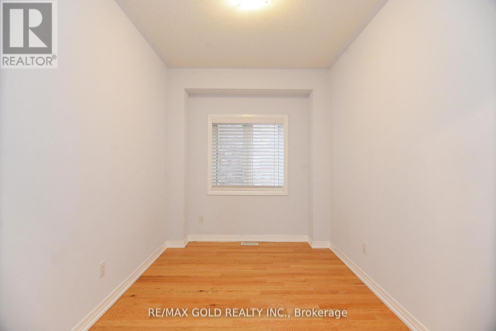 35 Rainey Drive, East Luther Grand Valley, Ontario  L9W 7R5 - Photo 11 - X12379355