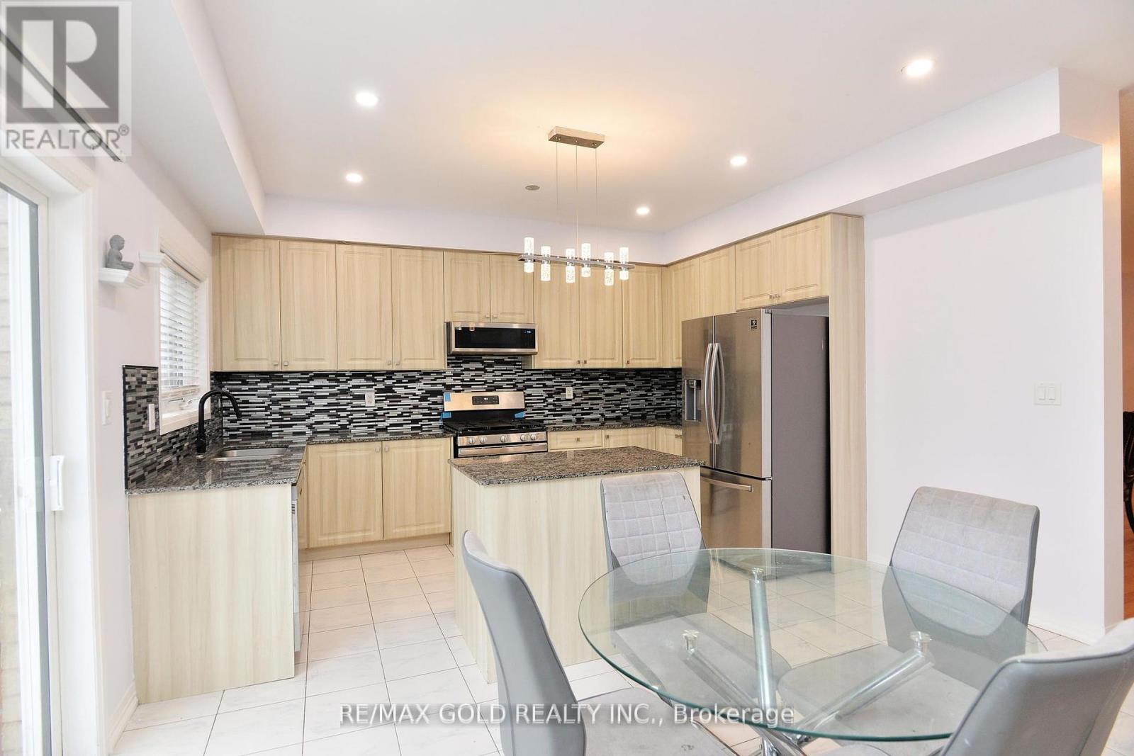 35 Rainey Drive, East Luther Grand Valley, Ontario  L9W 7R5 - Photo 14 - X12379355
