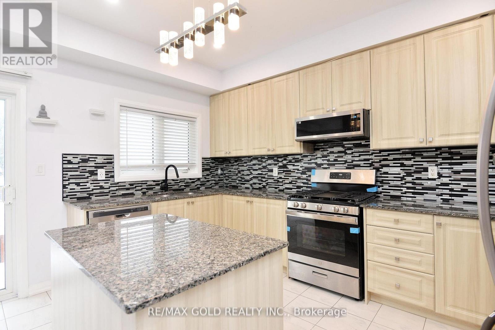35 Rainey Drive, East Luther Grand Valley, Ontario  L9W 7R5 - Photo 15 - X12379355