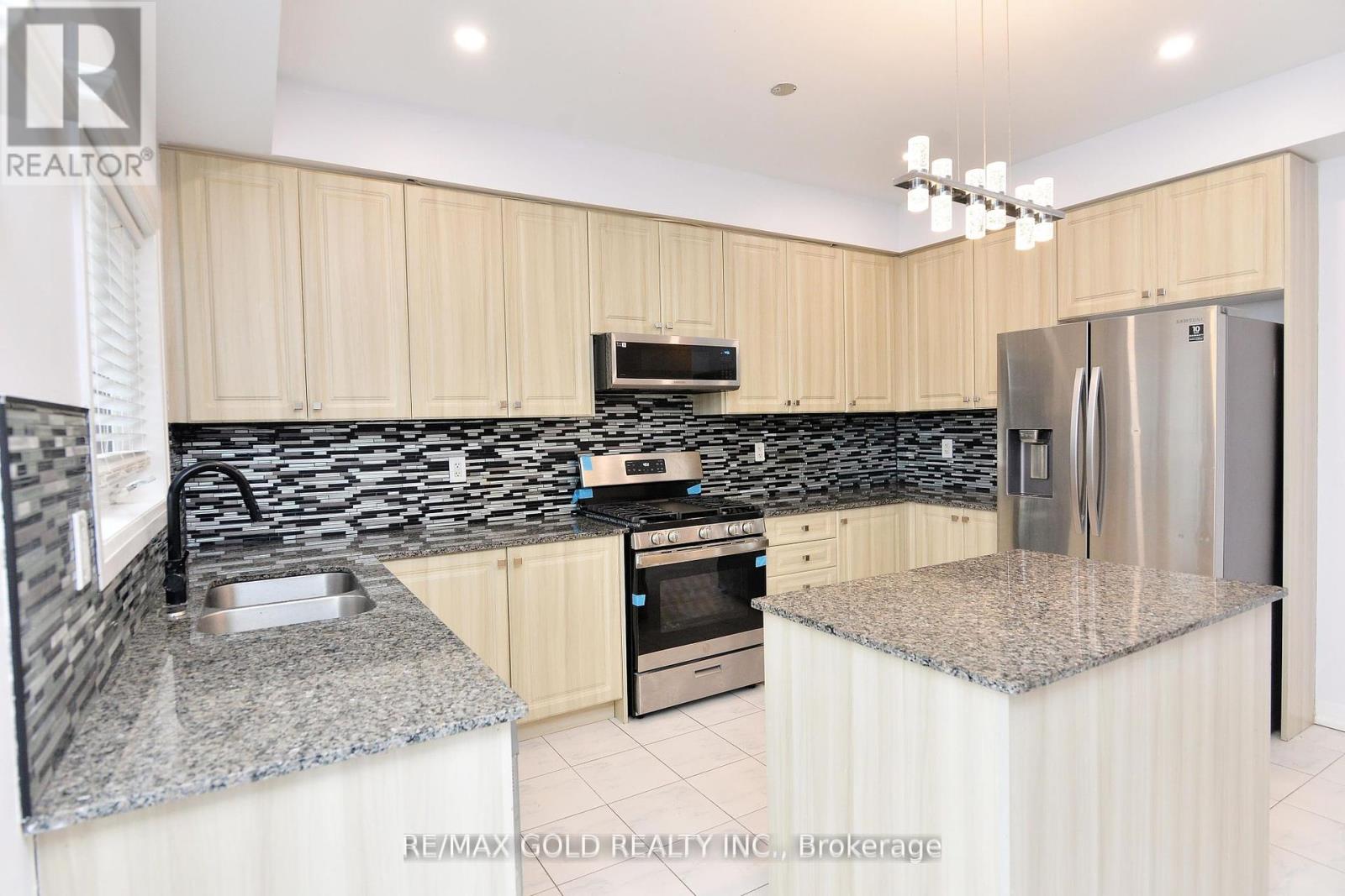 35 Rainey Drive, East Luther Grand Valley, Ontario  L9W 7R5 - Photo 16 - X12379355