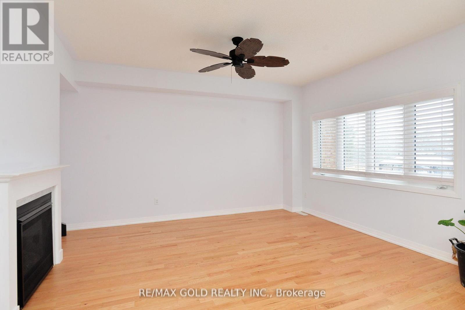 35 Rainey Drive, East Luther Grand Valley, Ontario  L9W 7R5 - Photo 17 - X12379355