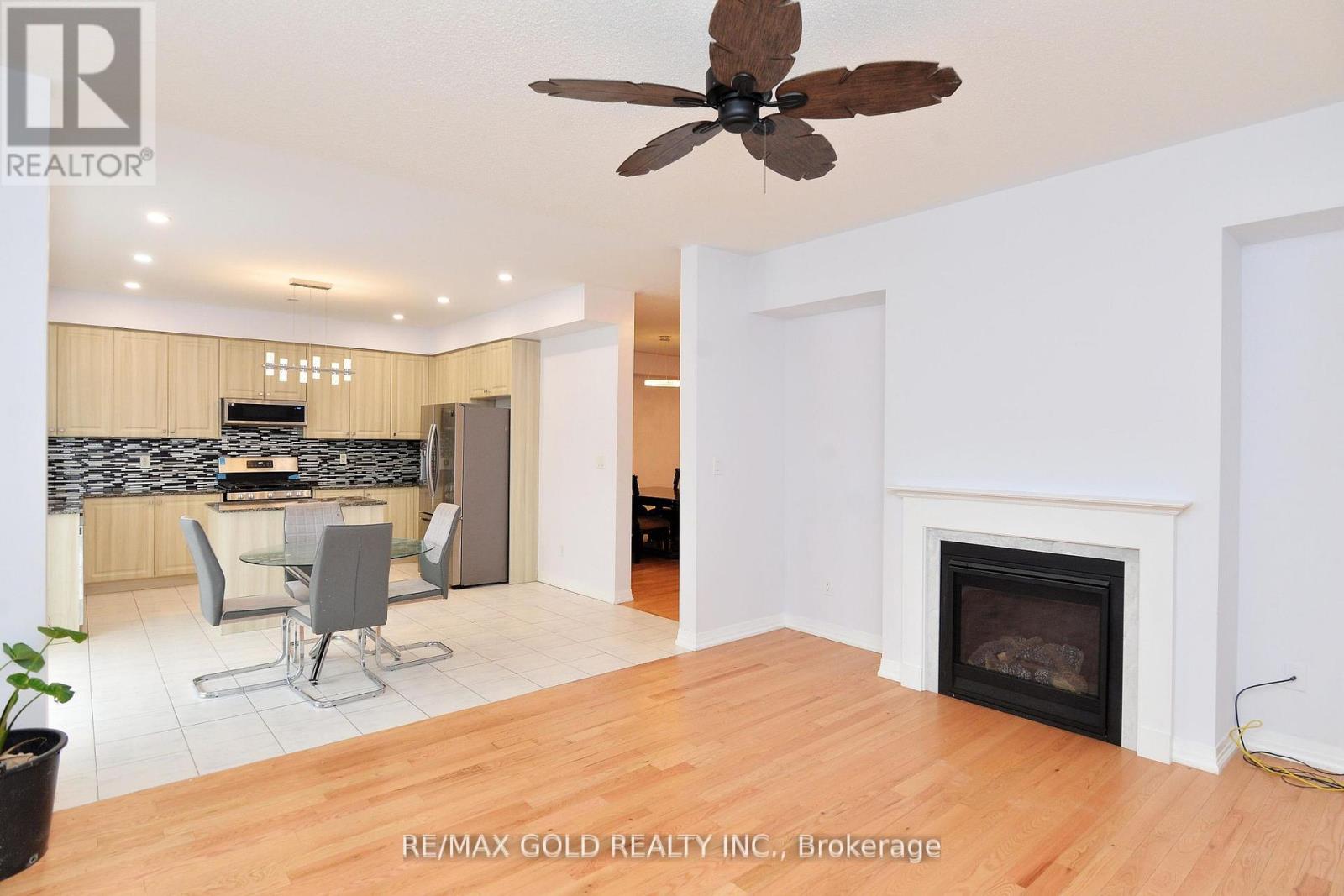 35 Rainey Drive, East Luther Grand Valley, Ontario  L9W 7R5 - Photo 18 - X12379355