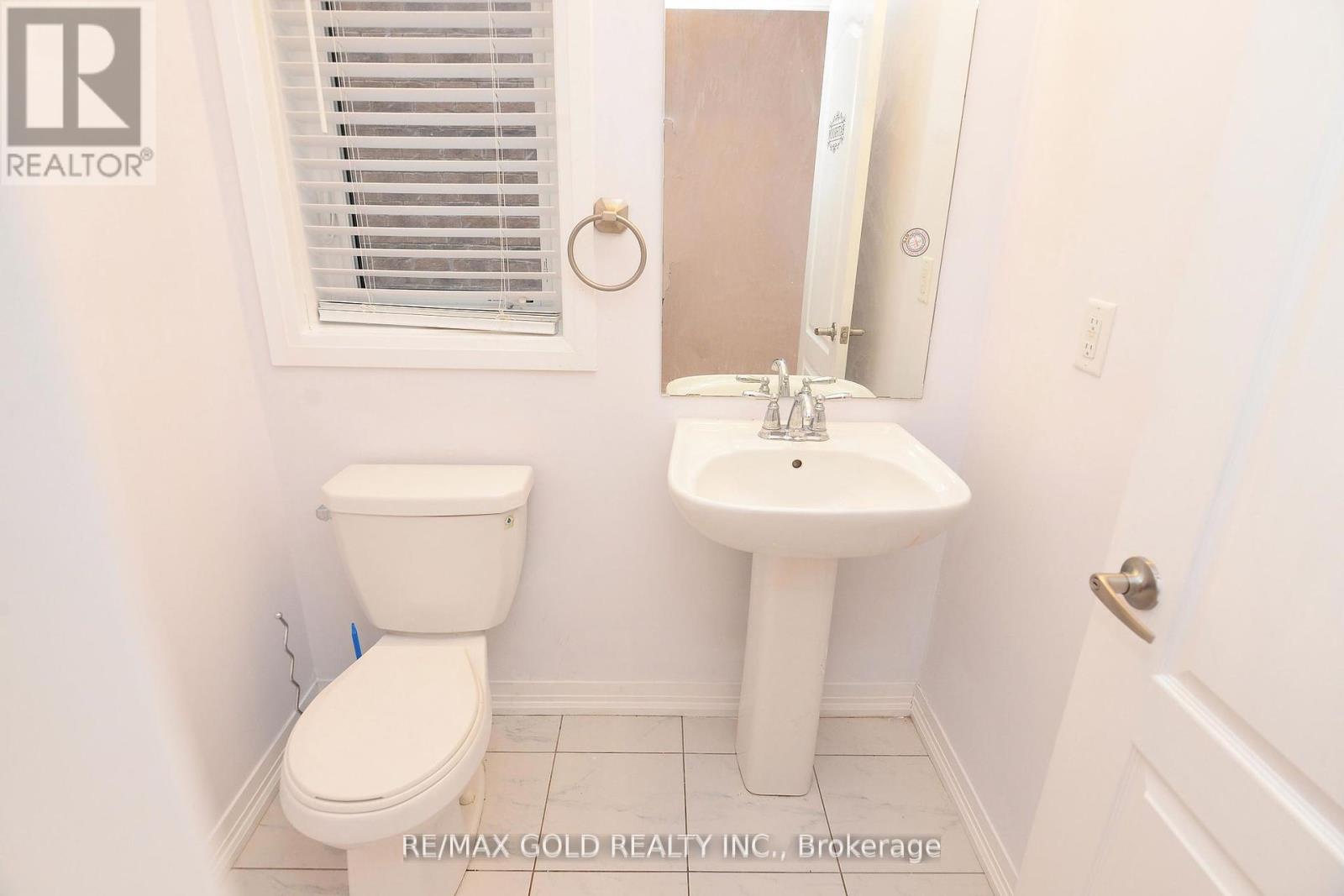 35 Rainey Drive, East Luther Grand Valley, Ontario  L9W 7R5 - Photo 19 - X12379355