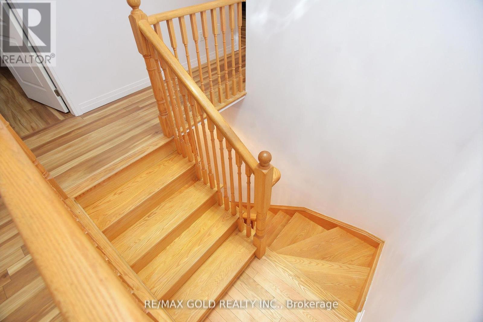 35 Rainey Drive, East Luther Grand Valley, Ontario  L9W 7R5 - Photo 20 - X12379355