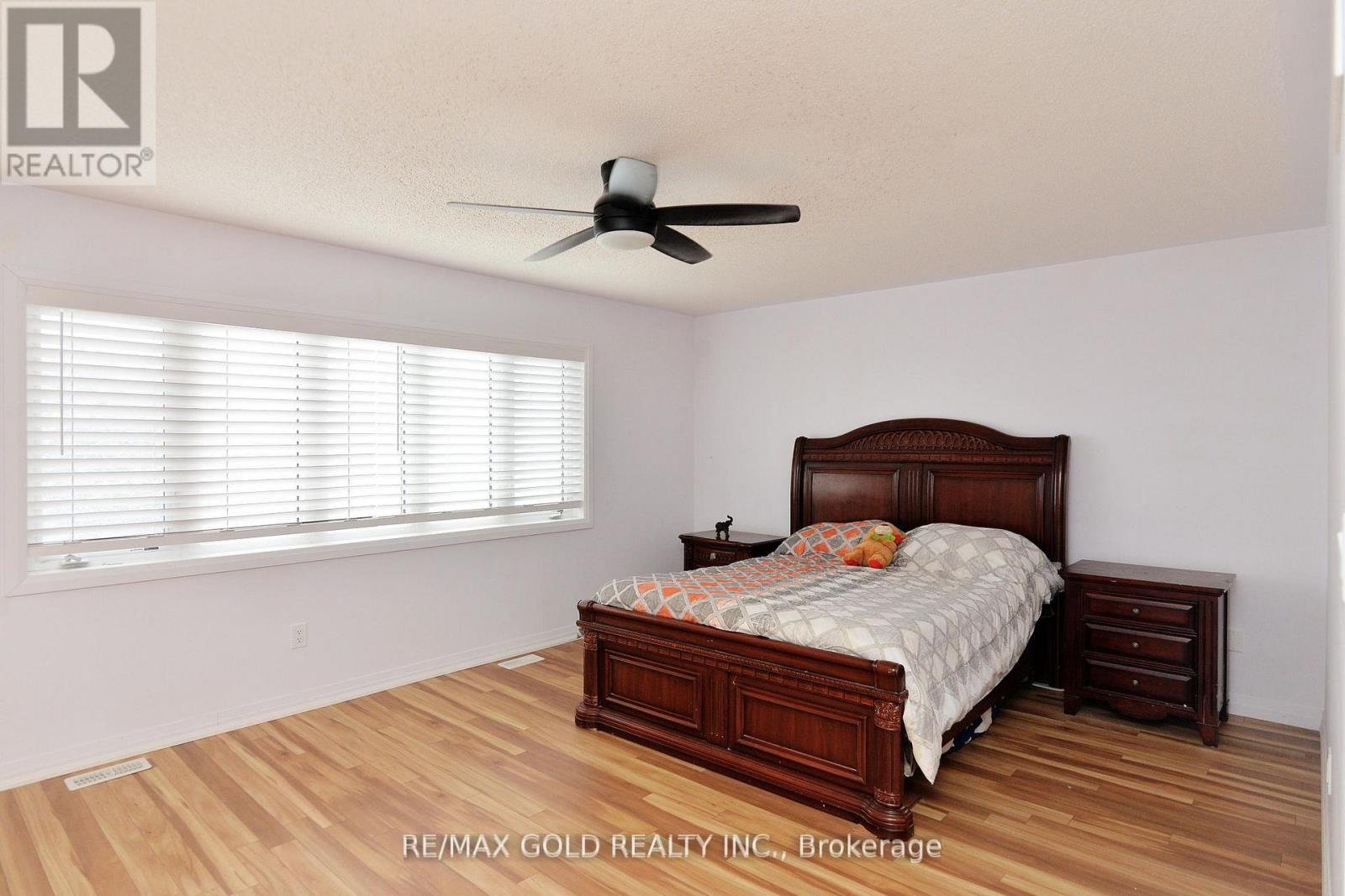 35 Rainey Drive, East Luther Grand Valley, Ontario  L9W 7R5 - Photo 22 - X12379355