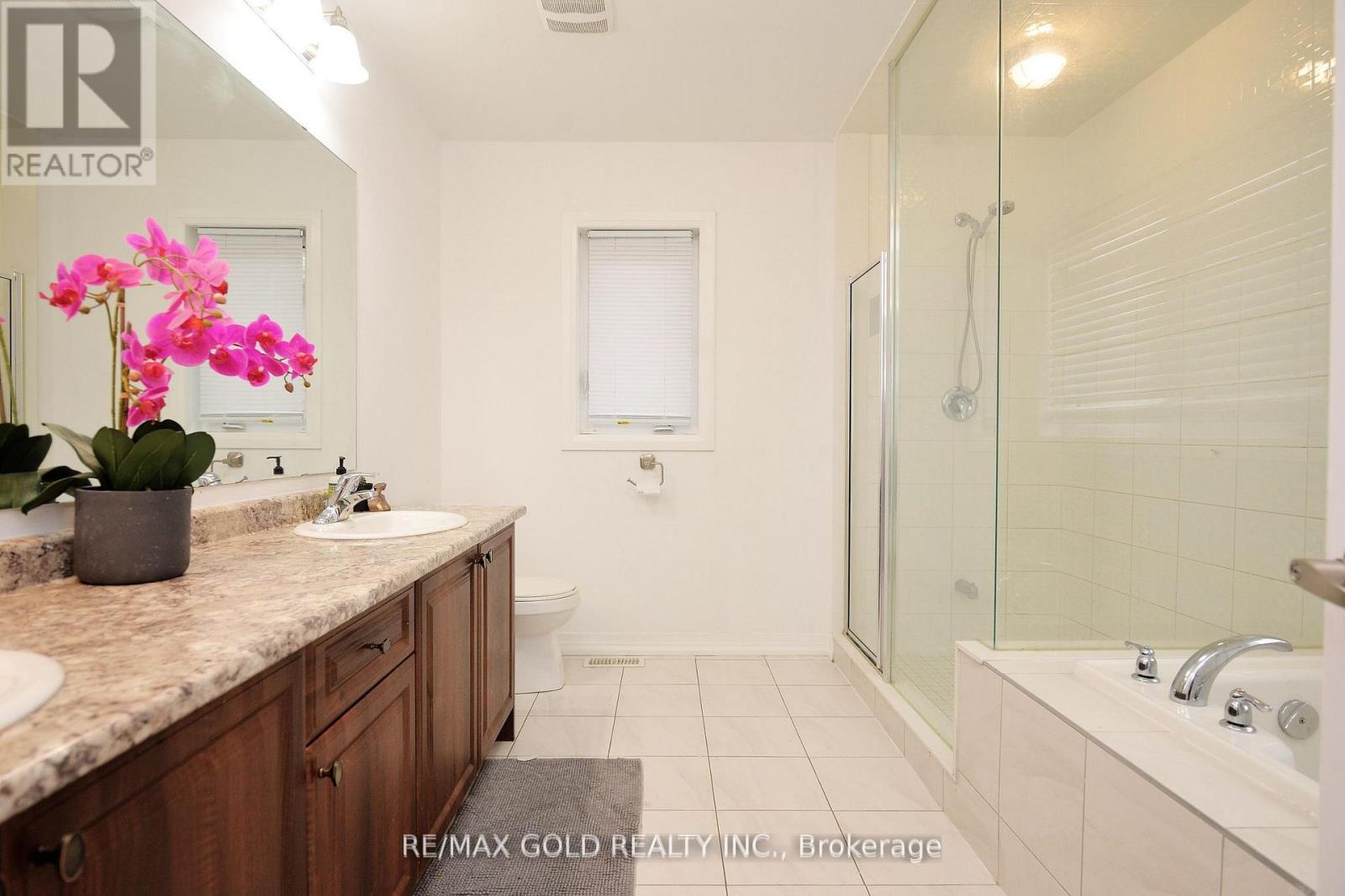 35 Rainey Drive, East Luther Grand Valley, Ontario  L9W 7R5 - Photo 25 - X12379355