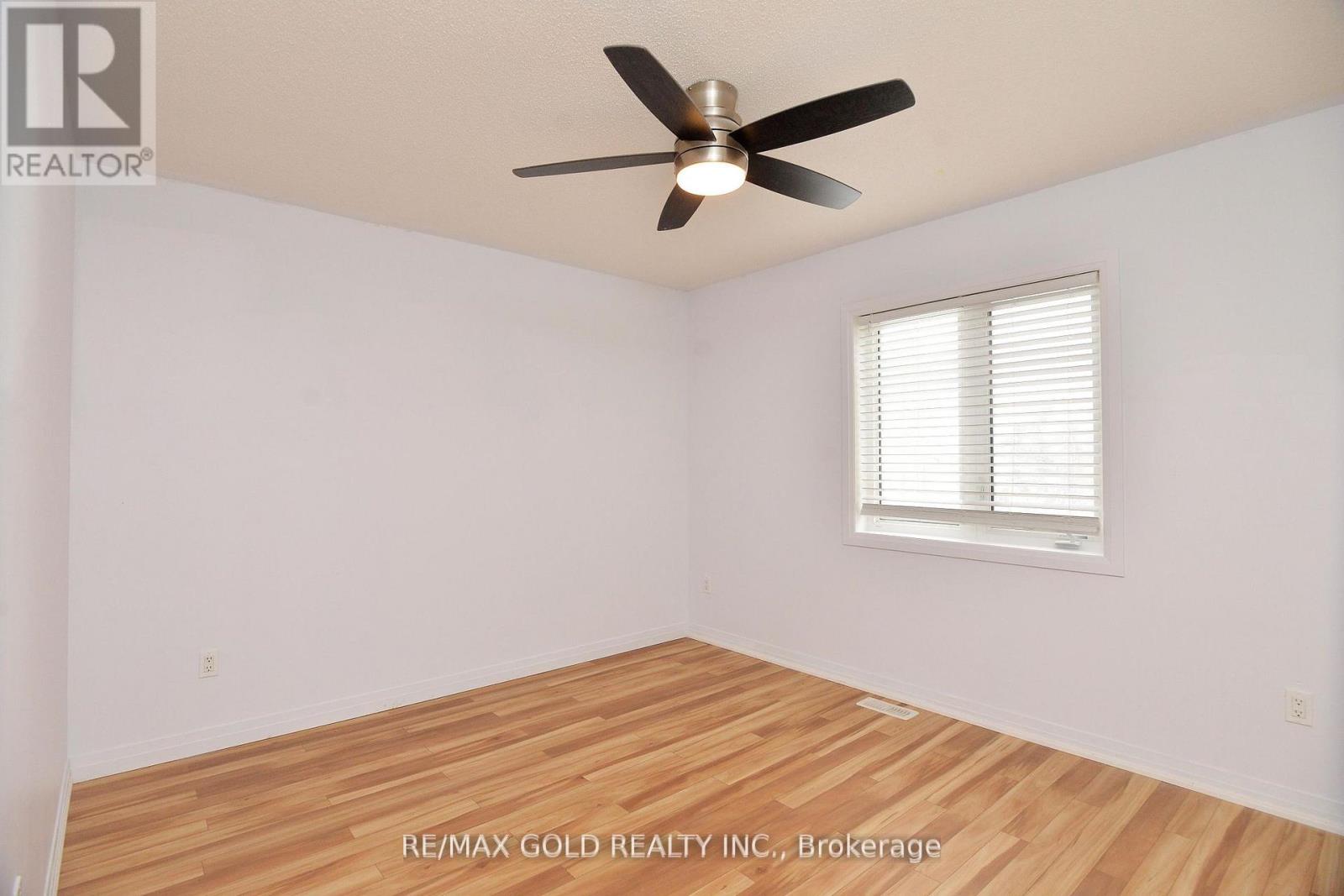 35 Rainey Drive, East Luther Grand Valley, Ontario  L9W 7R5 - Photo 28 - X12379355