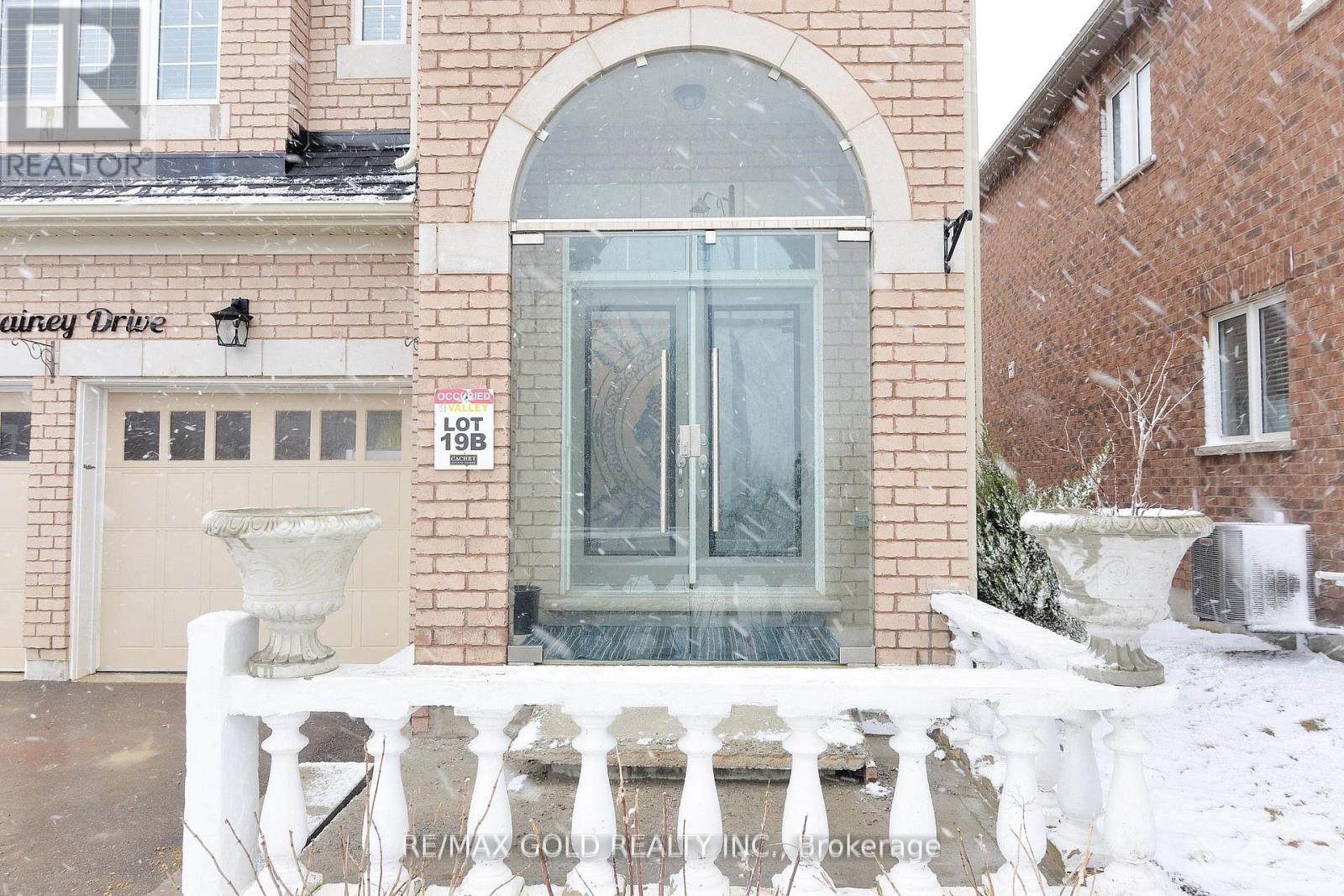 35 Rainey Drive, East Luther Grand Valley, Ontario  L9W 7R5 - Photo 3 - X12379355