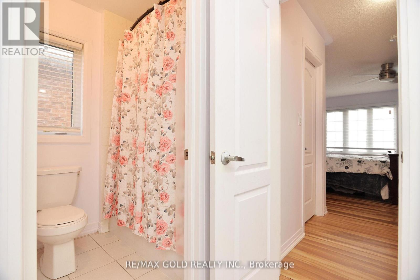 35 Rainey Drive, East Luther Grand Valley, Ontario  L9W 7R5 - Photo 30 - X12379355
