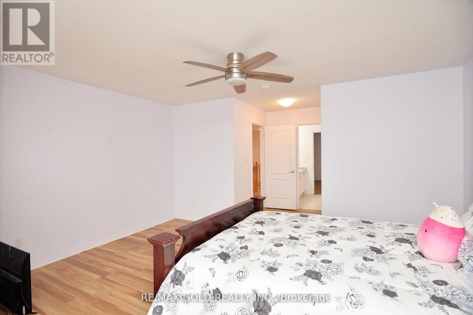 35 Rainey Drive, East Luther Grand Valley, Ontario  L9W 7R5 - Photo 31 - X12379355