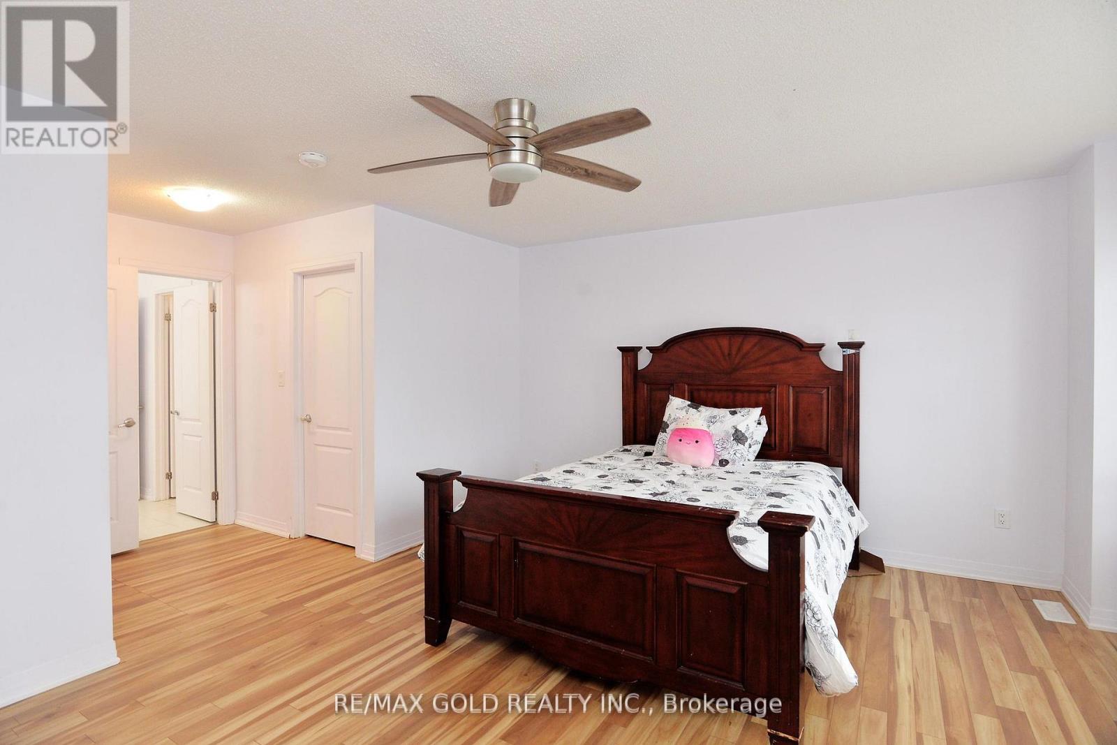 35 Rainey Drive, East Luther Grand Valley, Ontario  L9W 7R5 - Photo 32 - X12379355