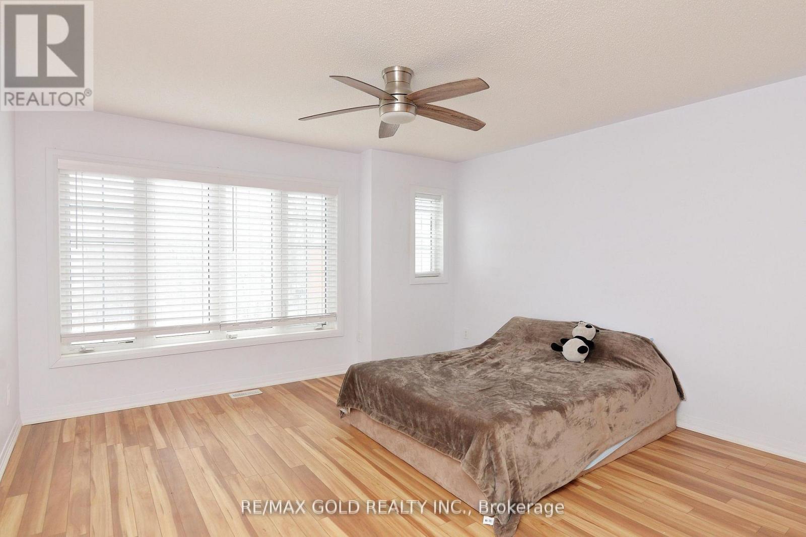 35 Rainey Drive, East Luther Grand Valley, Ontario  L9W 7R5 - Photo 33 - X12379355