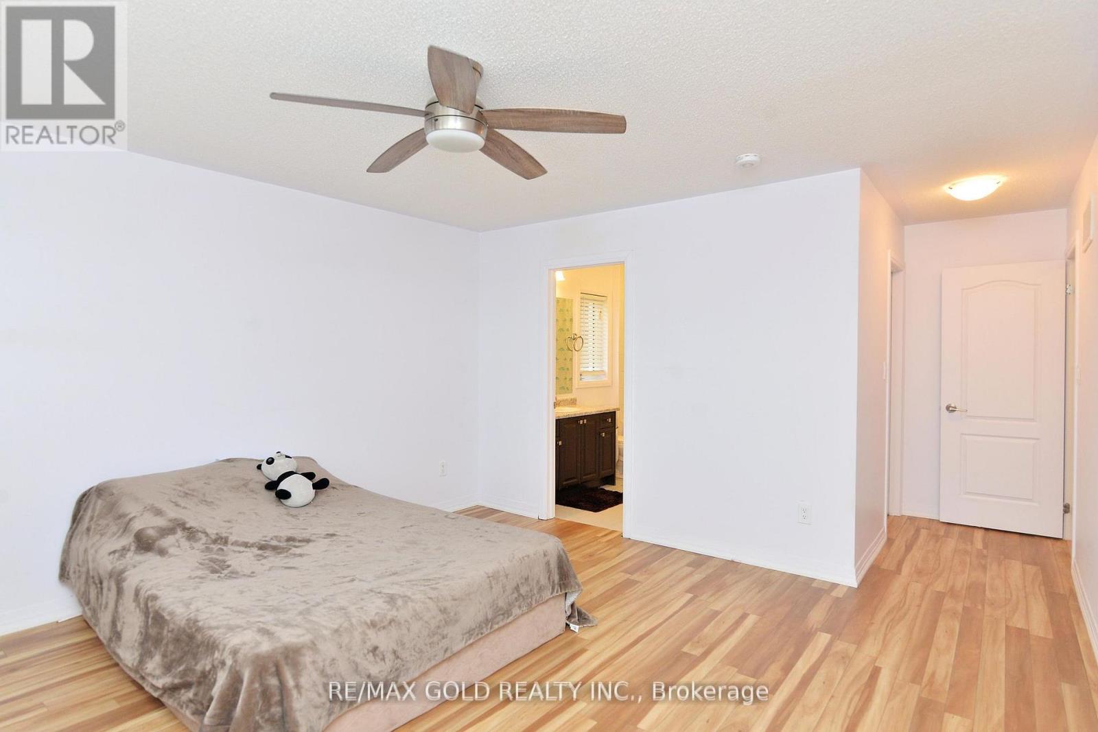 35 Rainey Drive, East Luther Grand Valley, Ontario  L9W 7R5 - Photo 34 - X12379355