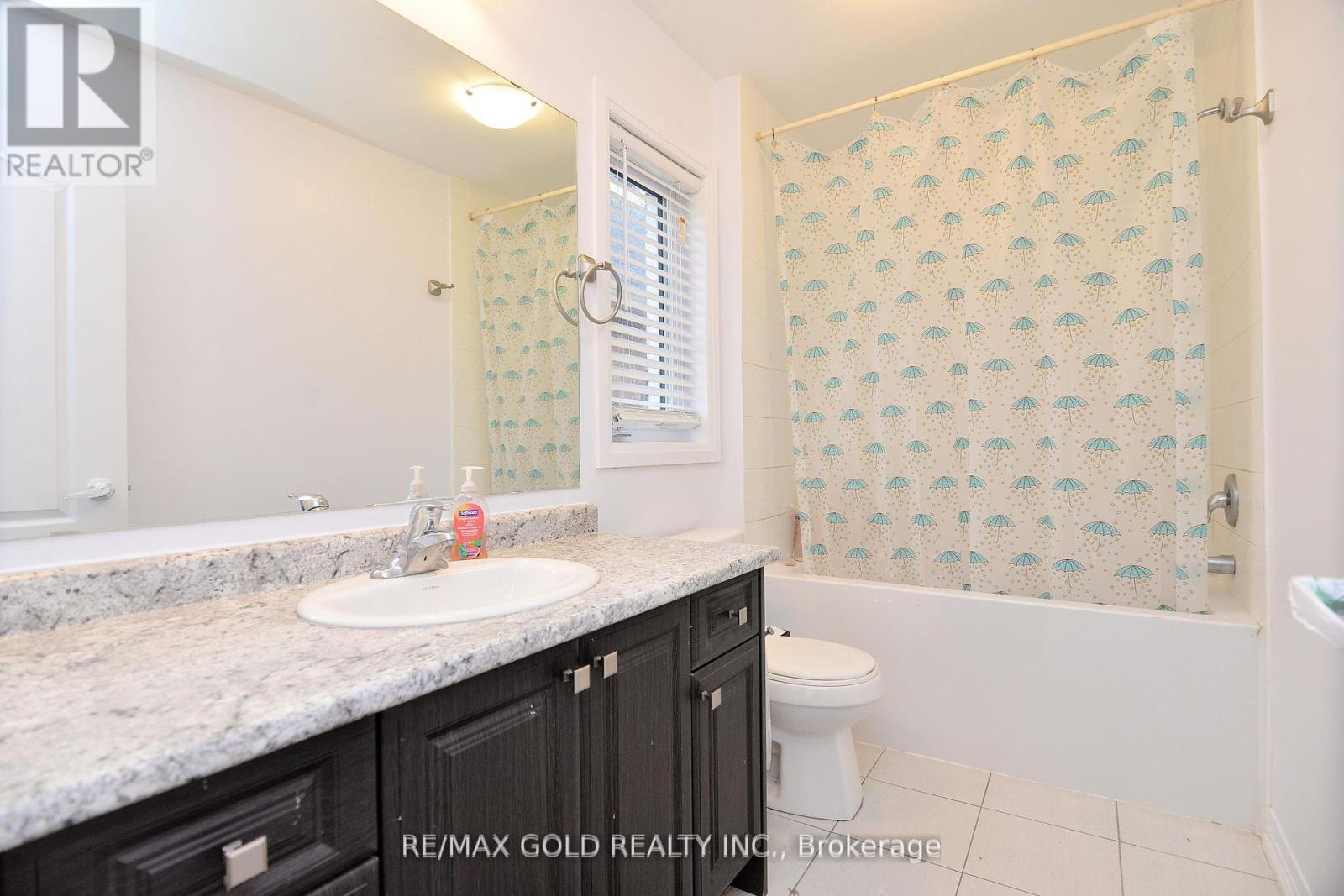 35 Rainey Drive, East Luther Grand Valley, Ontario  L9W 7R5 - Photo 35 - X12379355