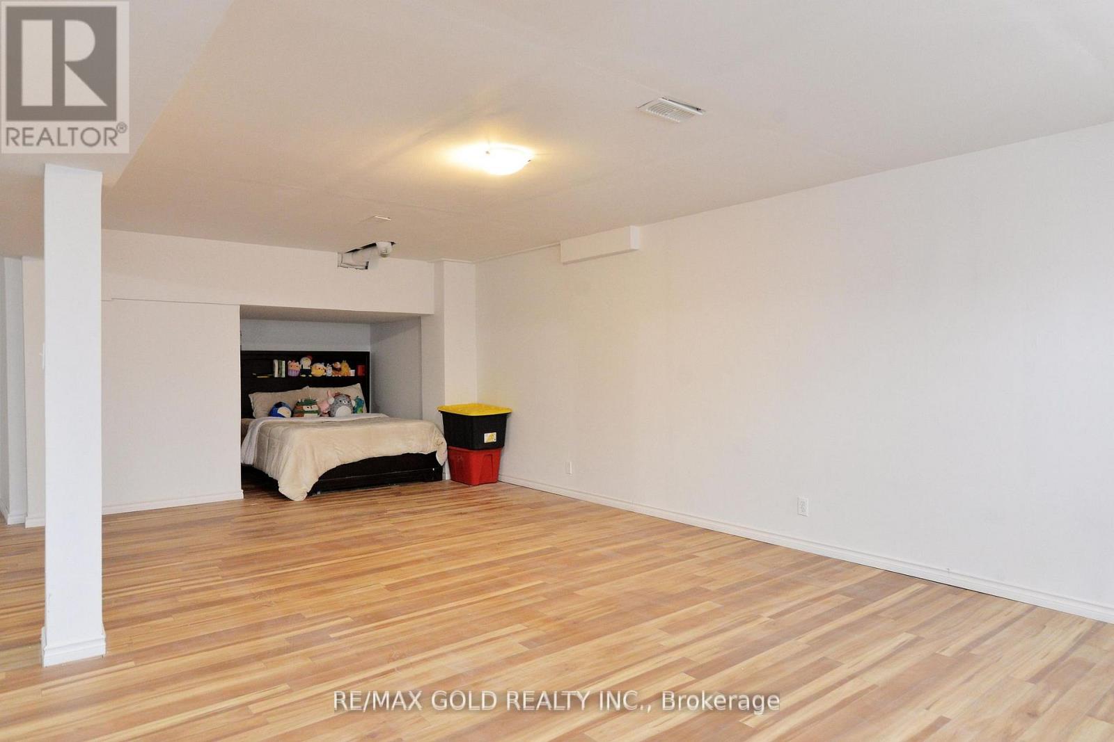 35 Rainey Drive, East Luther Grand Valley, Ontario  L9W 7R5 - Photo 39 - X12379355