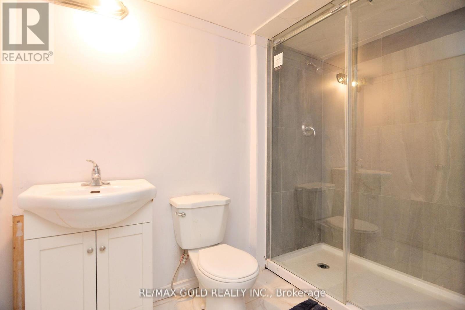 35 Rainey Drive, East Luther Grand Valley, Ontario  L9W 7R5 - Photo 40 - X12379355