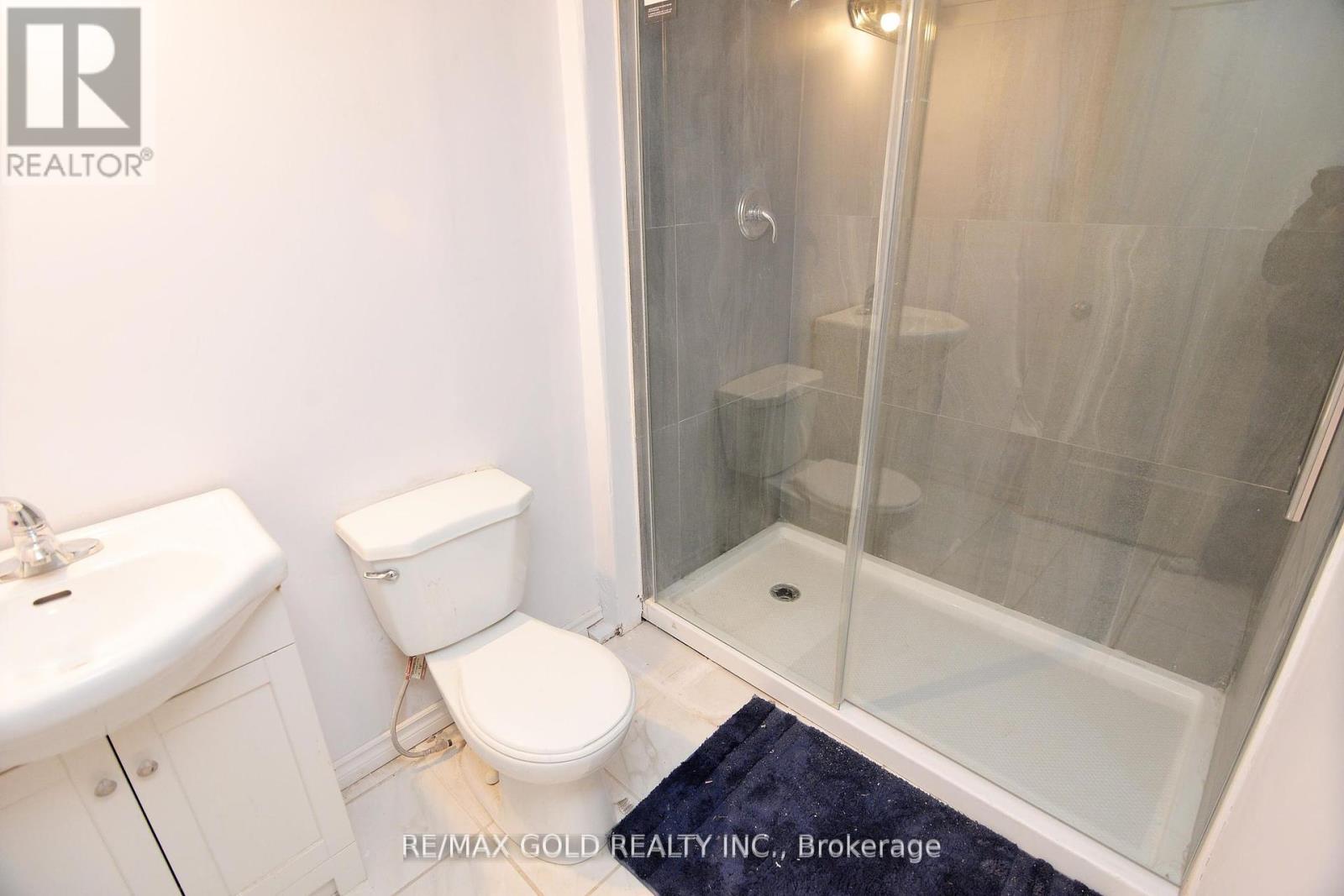 35 Rainey Drive, East Luther Grand Valley, Ontario  L9W 7R5 - Photo 41 - X12379355